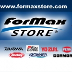 Formax store