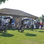 Golf Club Centar 